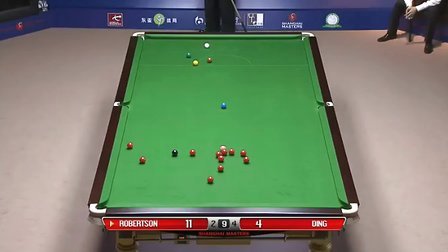 逼他们活在 逼他们活在