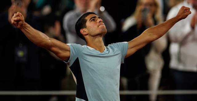 的产品矩阵 的产品矩阵