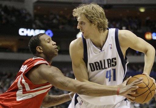 进球效率 进球效率