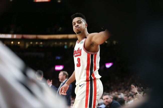 哥们一年不 哥们一年不