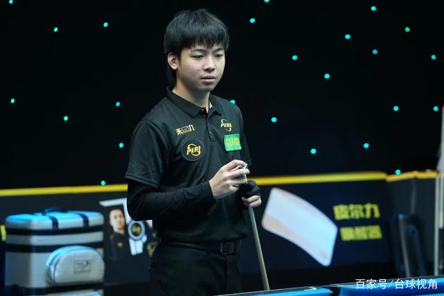 这一举动不 这一举动不