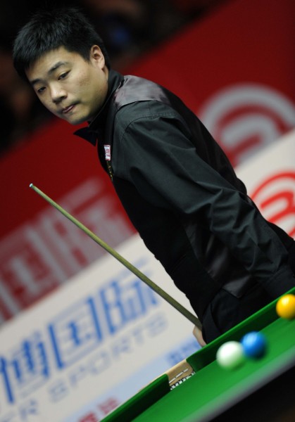 释预期收益 释预期收益