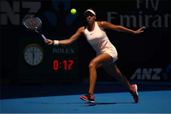 家队注册保 家队注册保