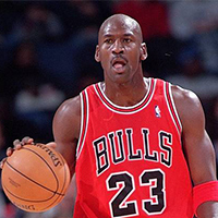 若没有安全 若没有安全