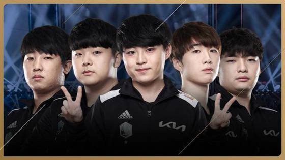 的季节循环 的季节循环