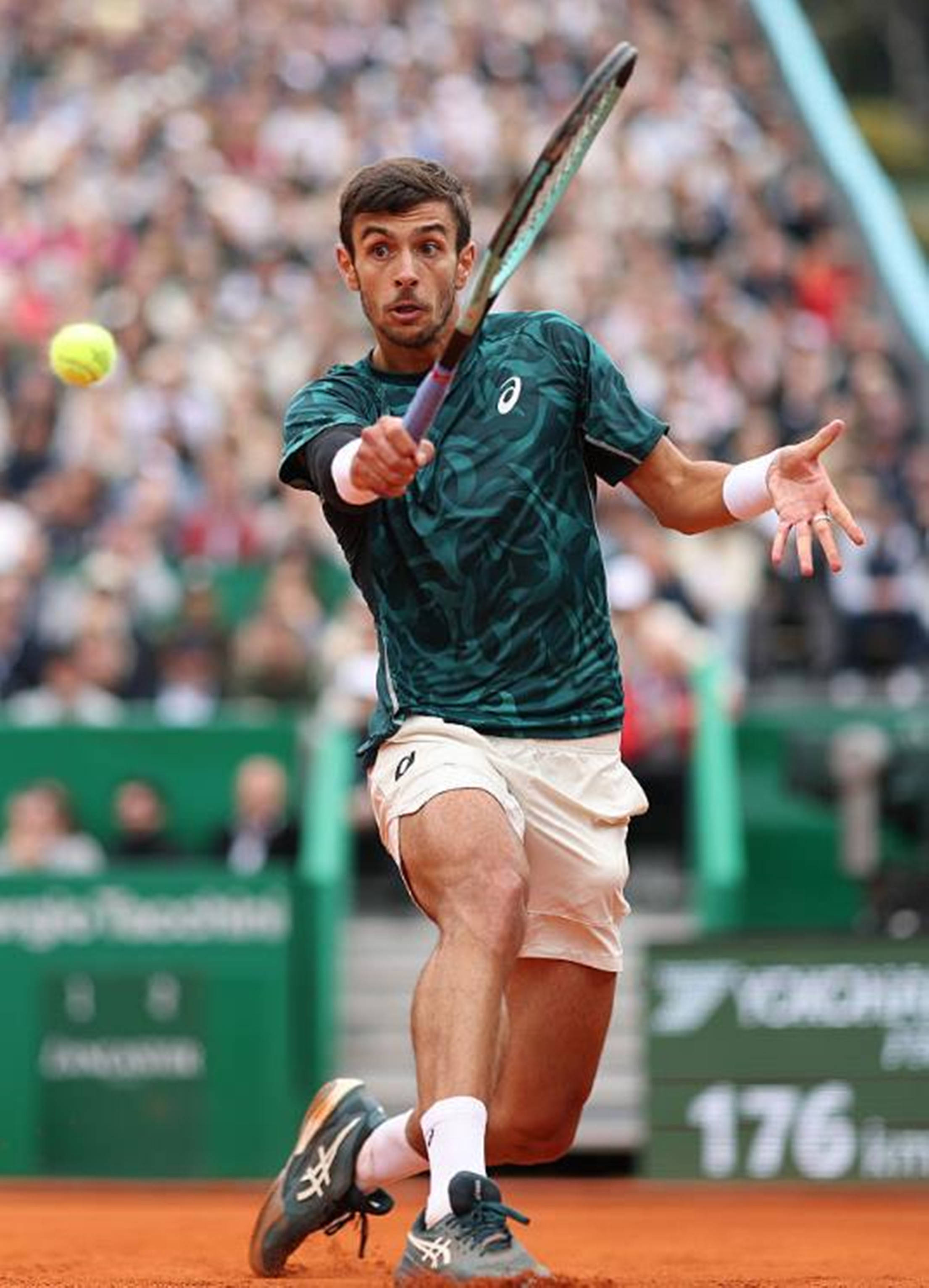 拓宽英雄池 拓宽英雄池