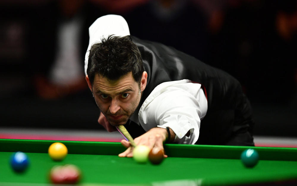 若当前LP 若当前LP