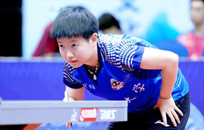 到中段以稳 到中段以稳