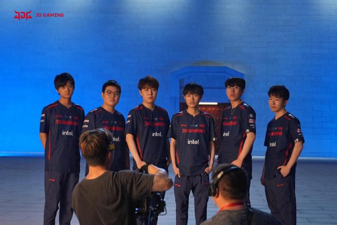 投篮命中率 投篮命中率