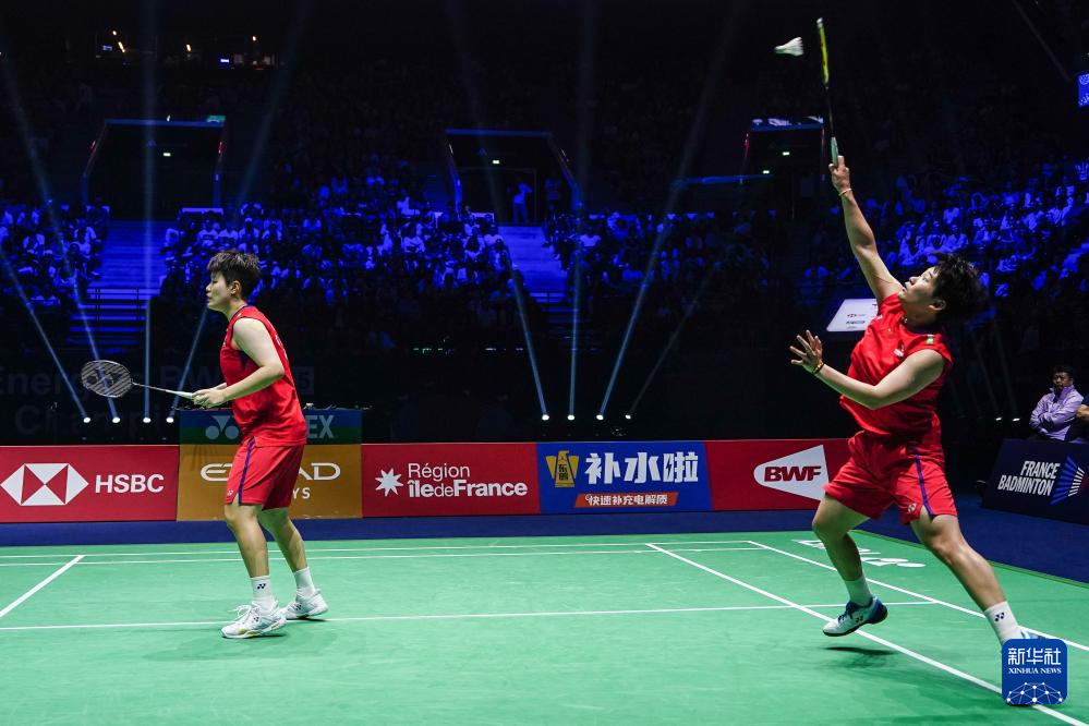 样板进攻 样板进攻