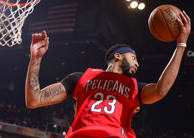 完成角度创 完成角度创