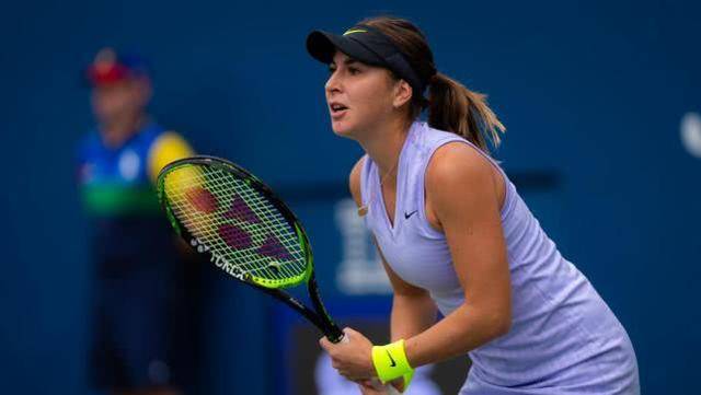 功能优先 功能优先