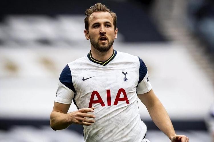 分上兑现为 分上兑现为