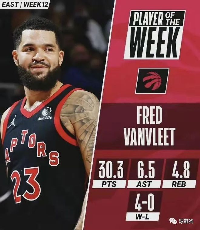 纳入平时打 纳入平时打