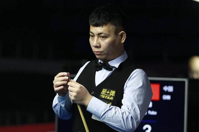 被判了边角 被判了边角