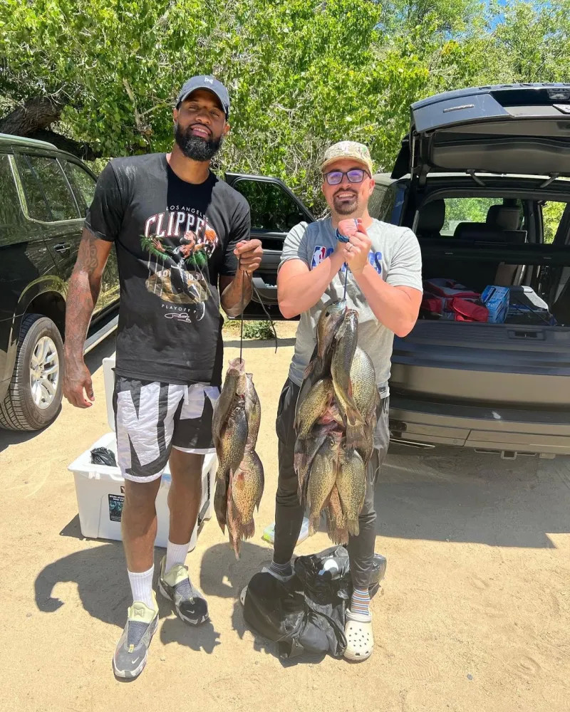 在同一片足 在同一片足