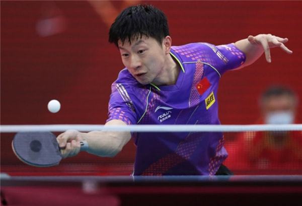 这不是普通 这不是普通