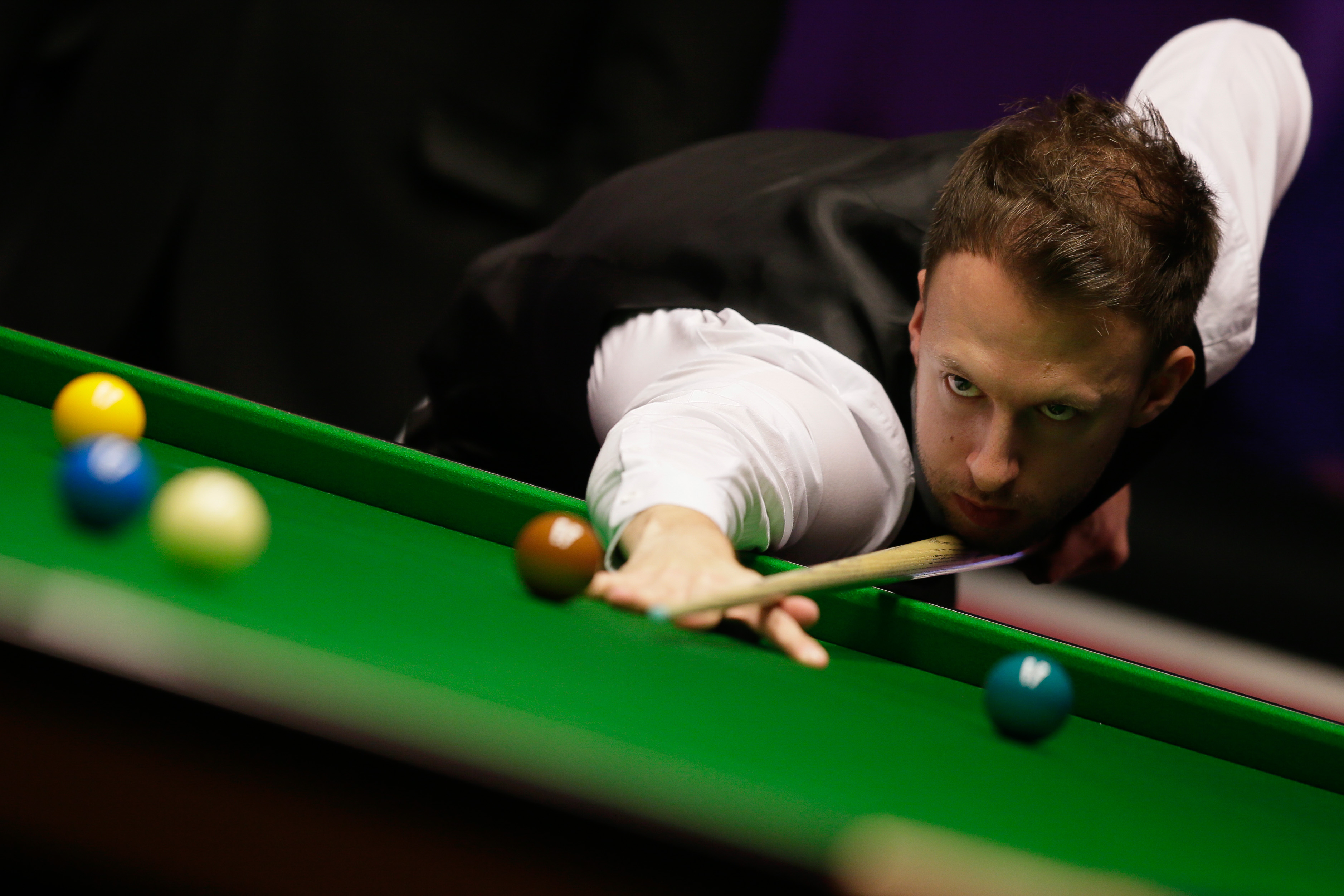 建立更透明 建立更透明