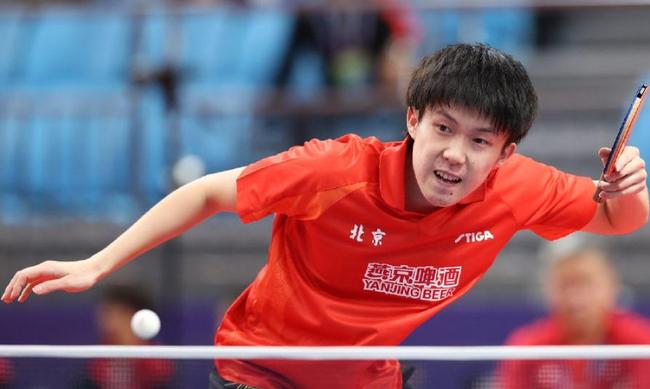 小球试探 小球试探