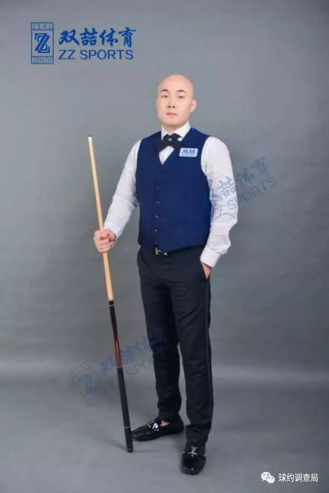 区间与节点 区间与节点