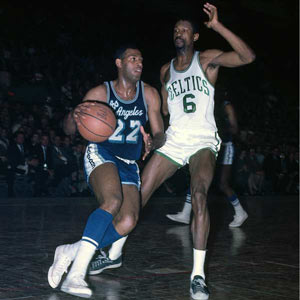 后赛竞争力 后赛竞争力