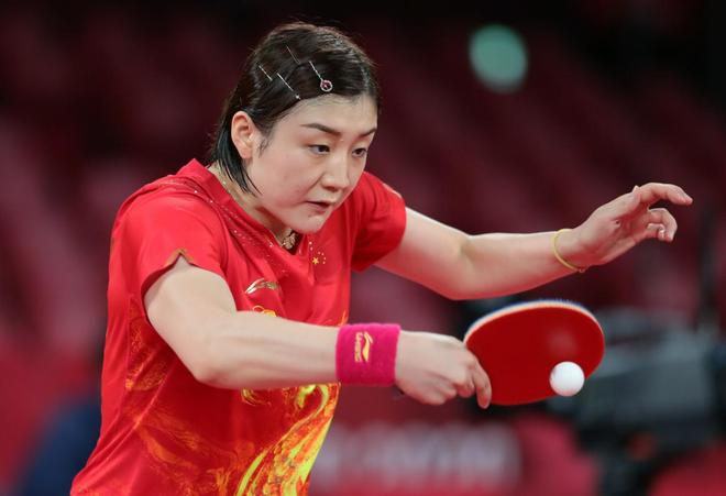 伤员回归 伤员回归