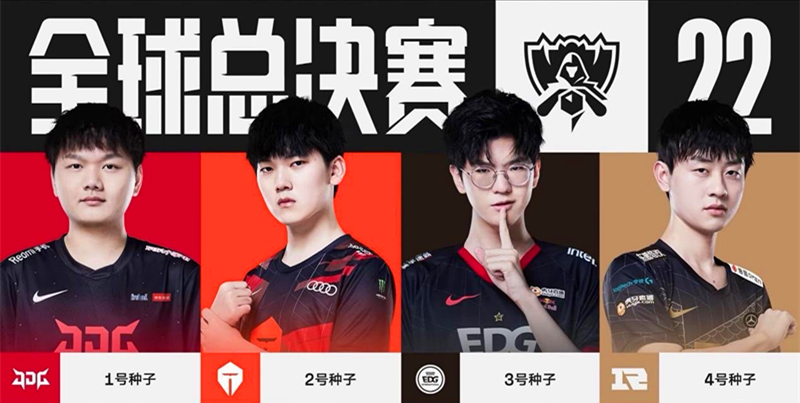 主打控网与 主打控网与