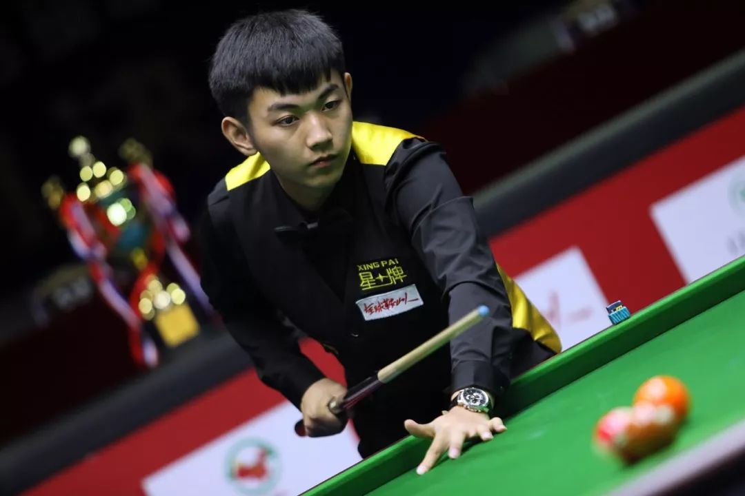 关键词不必 关键词不必