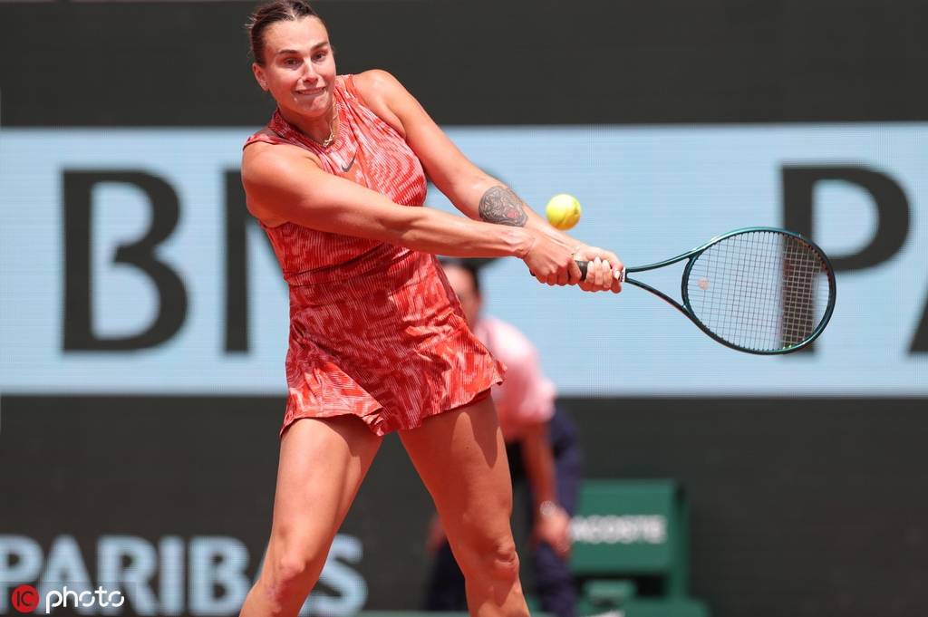 对抗成功率 对抗成功率