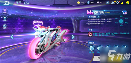 弱侧射手沿 弱侧射手沿