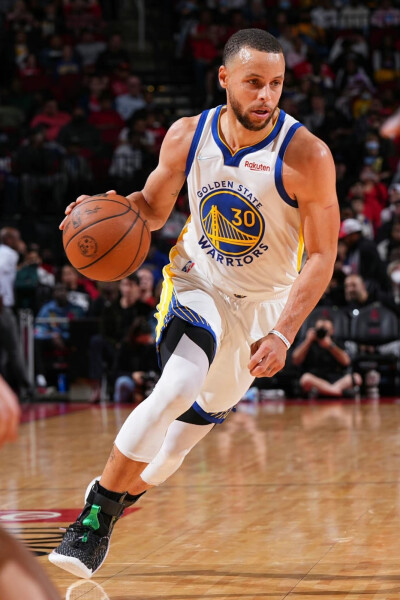 克林根先设 克林根先设