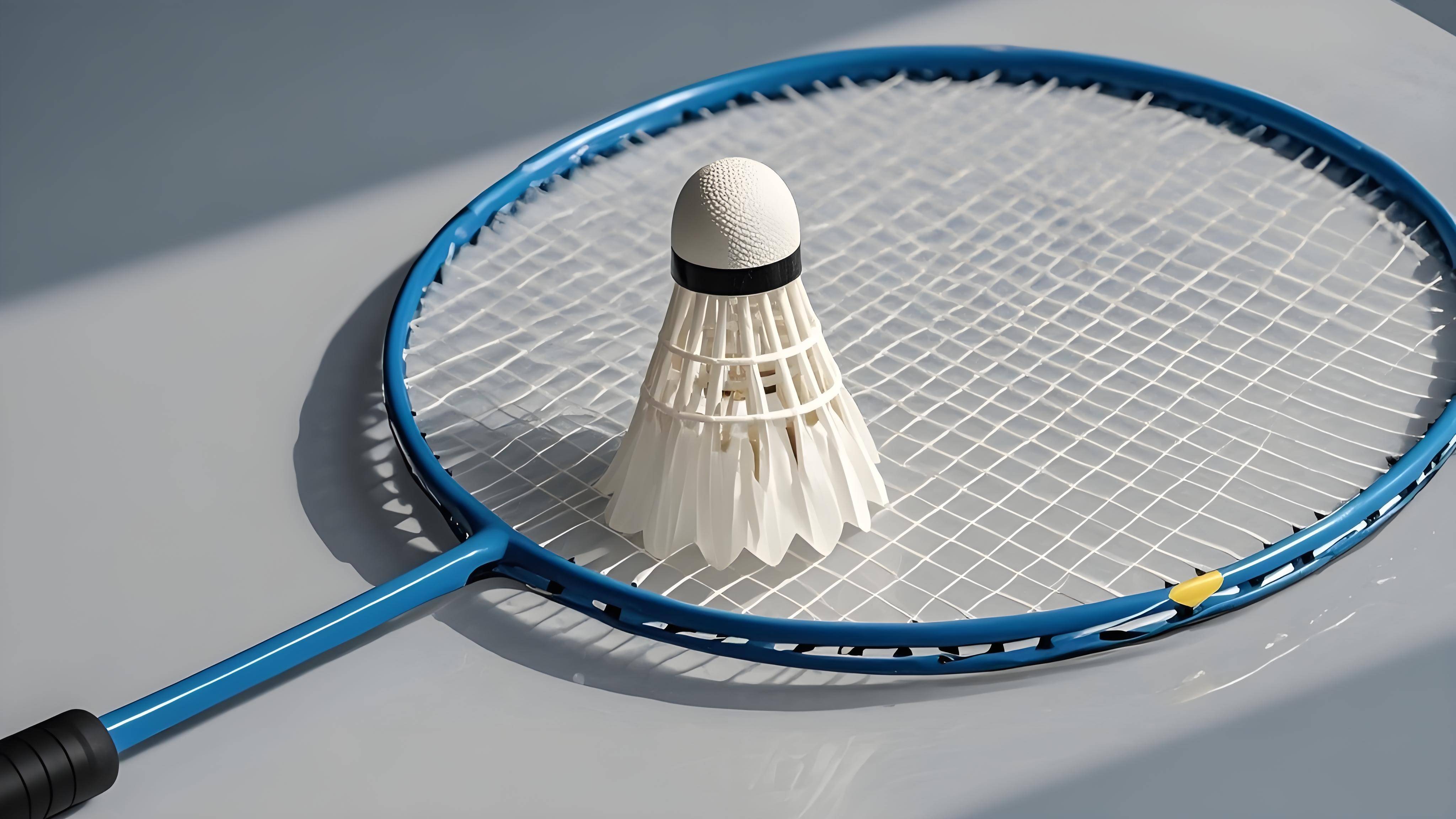 这位18岁 这位18岁