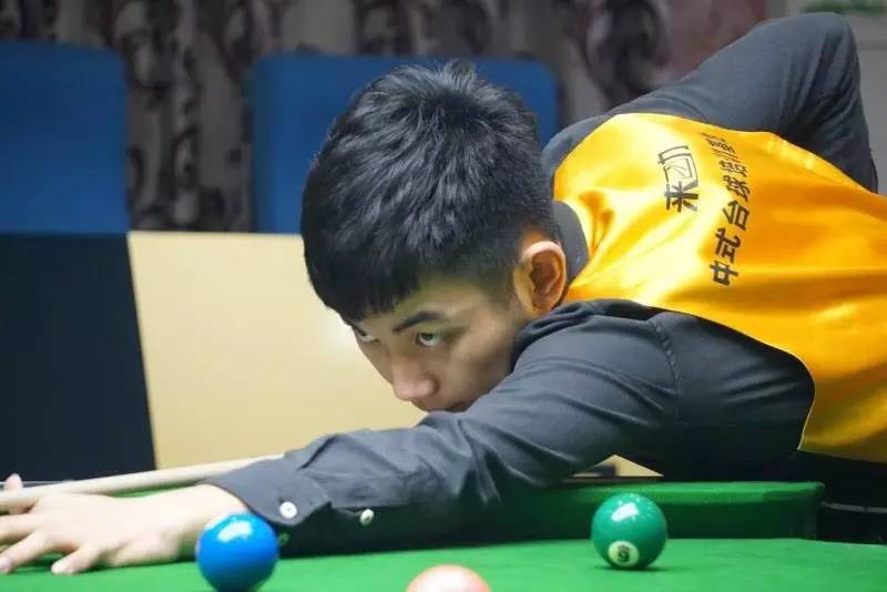 内野在地跳 内野在地跳