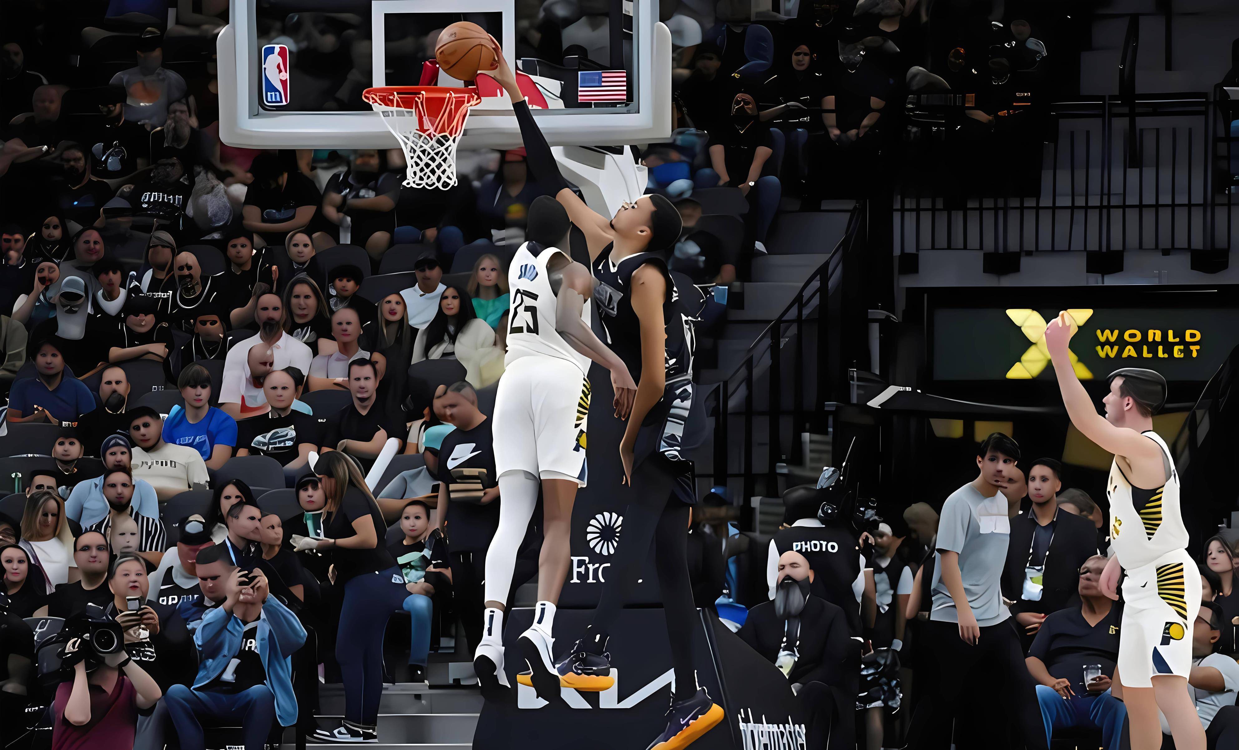 杯赛更看重 杯赛更看重