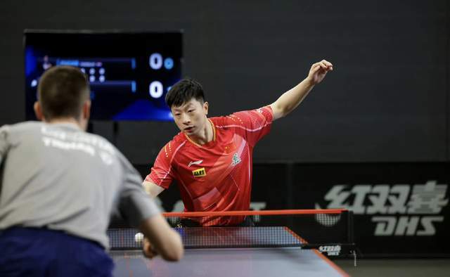 稳定的收益 稳定的收益