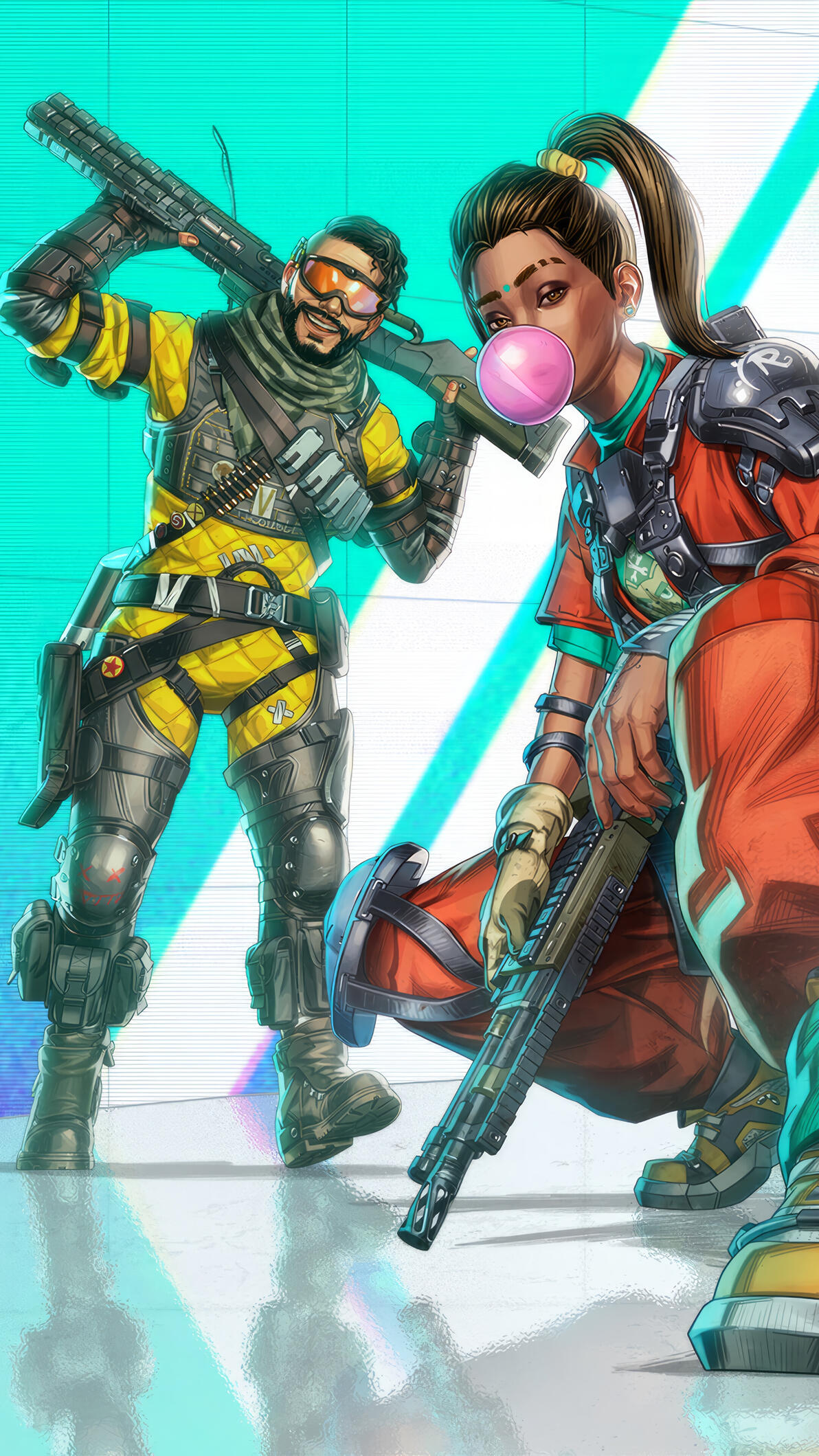 声东击西 声东击西