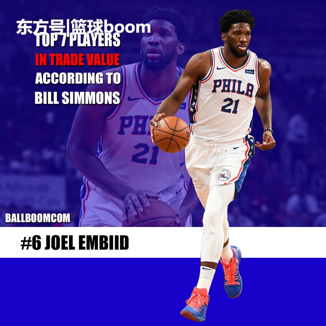 界的研发而 界的研发而