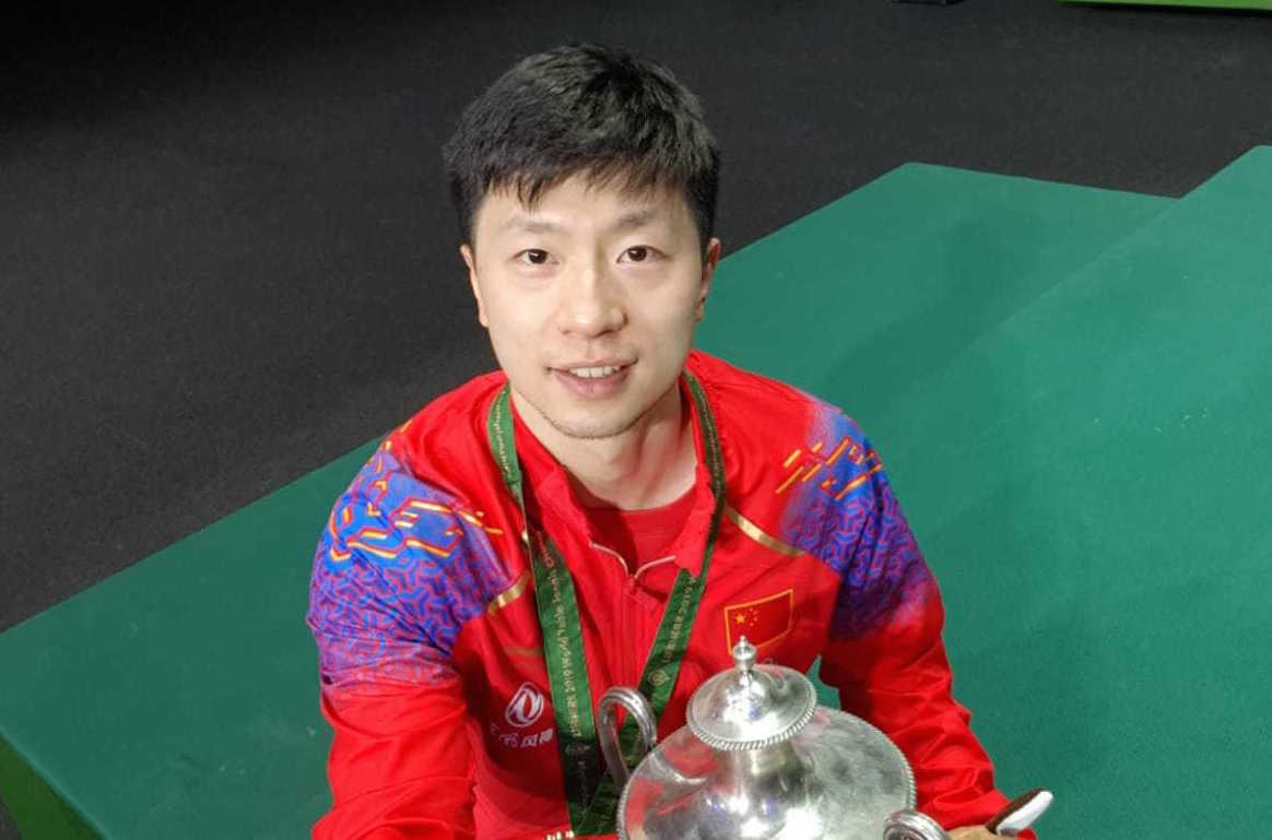 目标优先级 目标优先级