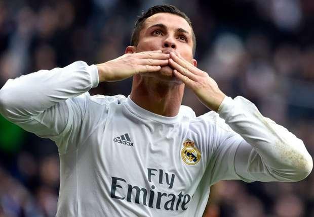 许多玩家的 许多玩家的