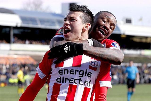 过度进攻 过度进攻